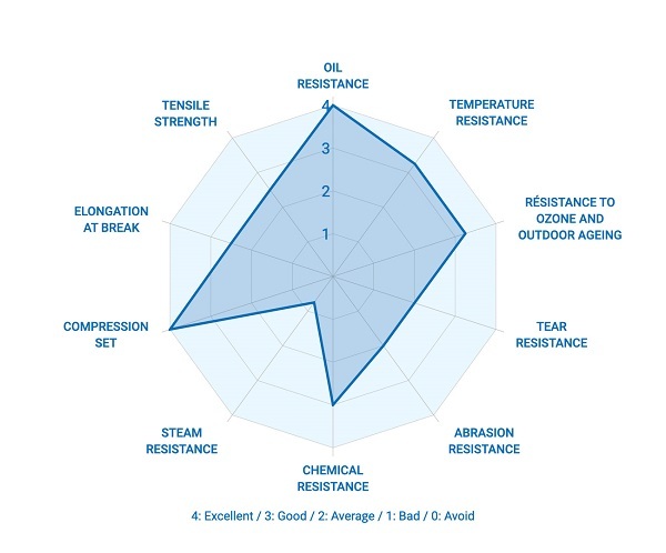 Infographie FKM_EN