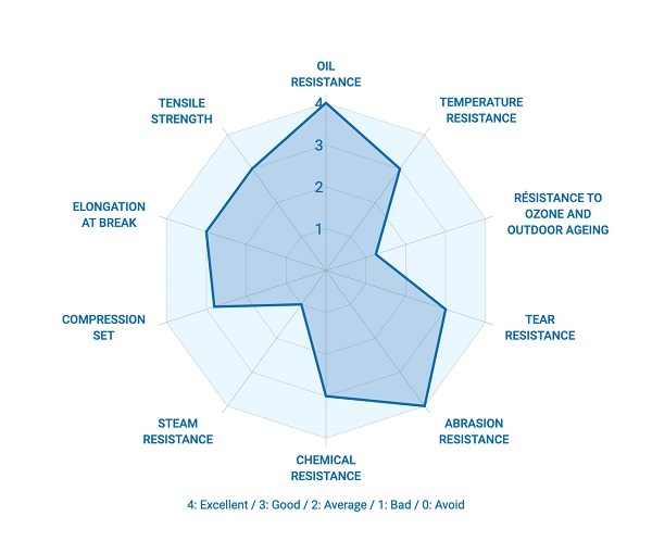 Infographie HNBR_EN