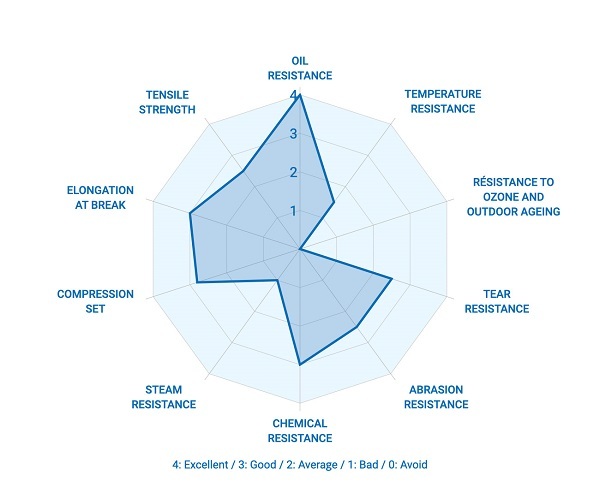 Infographie NBR_EN