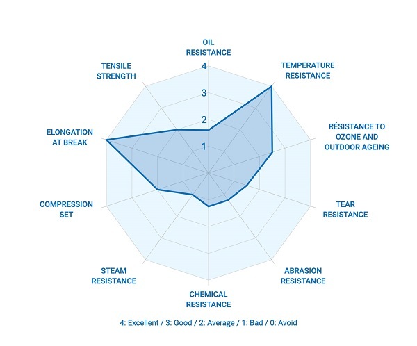 Infographie VMQ ou MVQ_EN